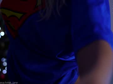 cam girl peach_me image #886140