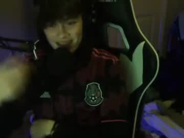 cam man 2kblip image #3262883