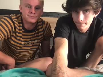 cam man jacksonanddakota image #2494672
