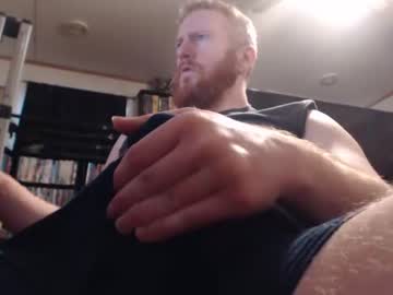 cam man redhead4fun image #783948