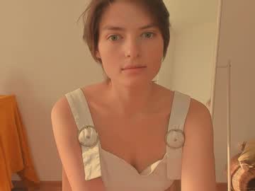 cam girl sonya_vogue image #220260