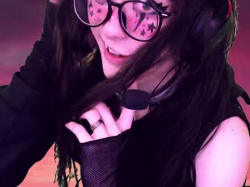 cam tranny ssirblade image #1413167