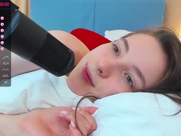 cam girl beckymartens image #1764809