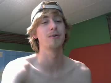 cam man longtimerambler image #3456840