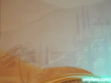 cam girl _taylor_swift image #586035