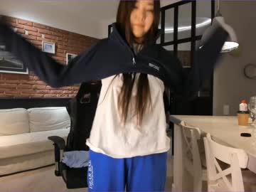 cam girl bora_ image #435831