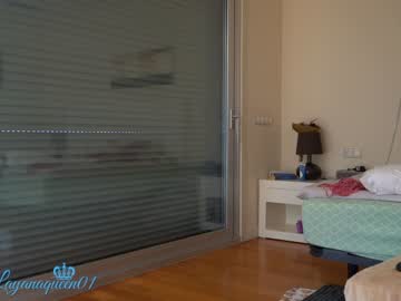cam girl layanaqueen image #1801612