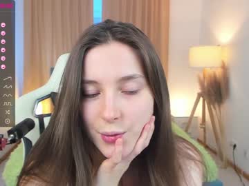 cam girl beckymartens image #643049