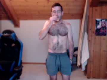 cam man gorillaman223 image #1984700