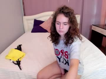 cam girl irenefoster image #2167047
