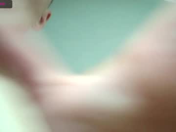 cam man richard_bi image #1818035