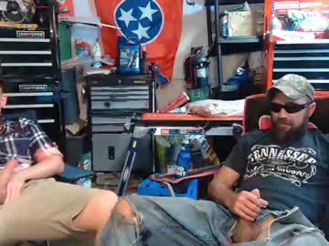cam man hardworkertn image #3169241