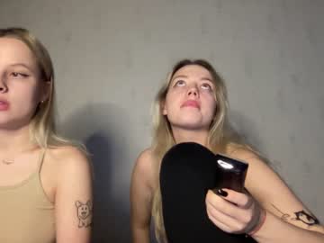 cam girl angel_from_sky image #309849