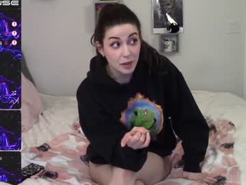 cam girl mari_and_jandro image #1519902