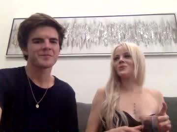 cam couple taileyqueen image #2824016