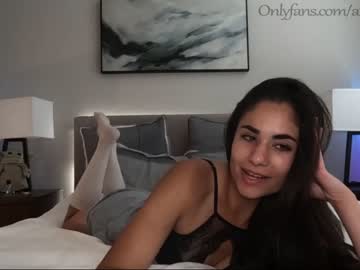 cam couple ari_lovexo image #2112319