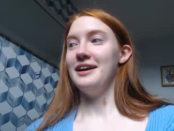 cam girl dominiquemystique image #1485087