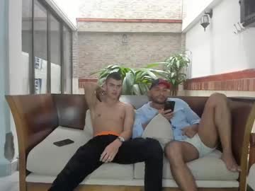 cam man heteros_men image #1759965