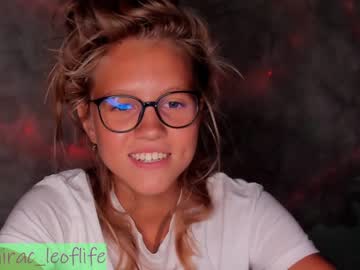 cam girl carolayers image #2424628