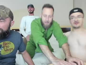 cam man hardworkertn image #3449070