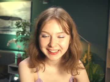 cam girl silk_geisha image #2299524