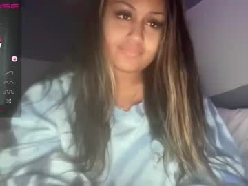 cam girl blackgurlkitty image #3615625