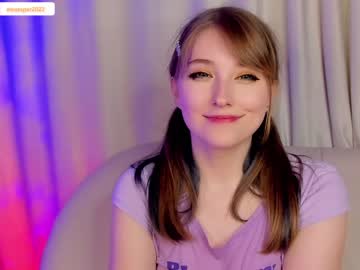 cam girl esperlunae image #2042348