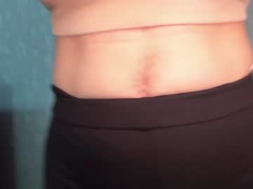 cam girl kitty_hotx image #1565529