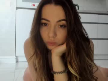 cam girl meryfoxxx image #1958670