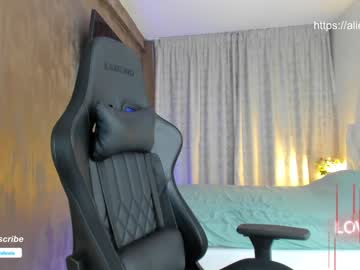 cam girl aliessia image #2033484
