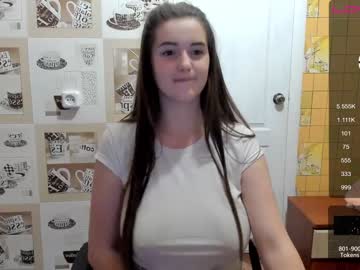 cam girl emmika_ image #1867928