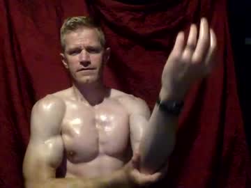 cam man gaybuffman image #5257