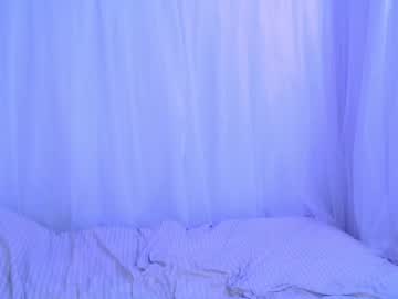 cam girl little__princesss1 image #3376123