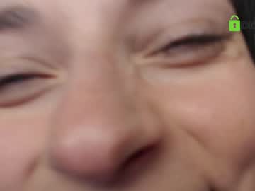 cam girl adrykilly image #344106