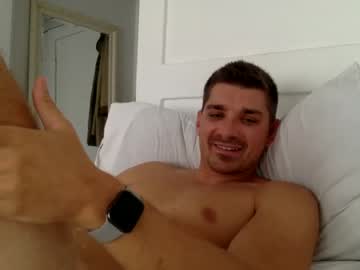 cam man cbisc image #1961315