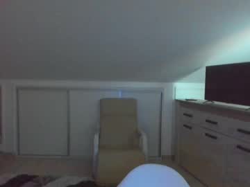 cam girl dirtygirls99 image #1375010