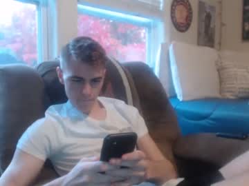 cam man finnabun33 image #2980807