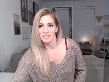 cam girl bre3love image #693273