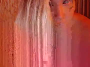 cam girl bitter_moon image #2510898