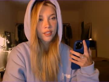 cam girl bitter_moon image #3334696
