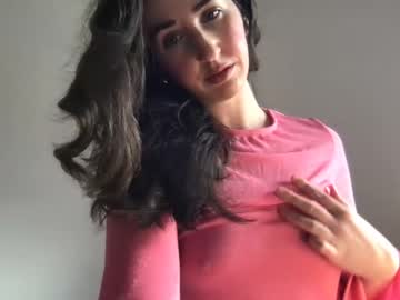 cam girl daddiesgirl69_ image #1269420