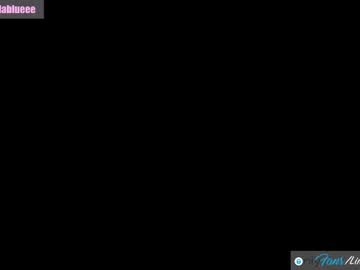 cam girl lindabluee image #223376