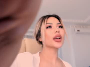 cam girl bae_suz image #1013241