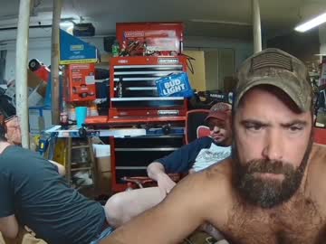cam man hardworkertn image #1259542