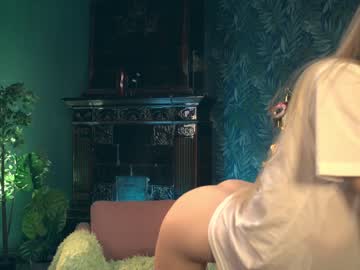 cam girl lolly_bella_ image #494621