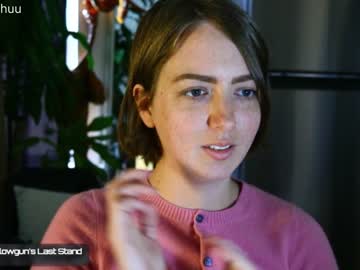cam girl maeveminx image #1817935