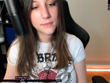 cam girl alexa_dream image #3455473