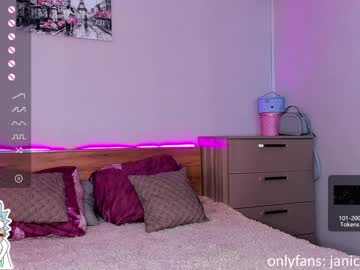 cam girl janice_sweet image #993989