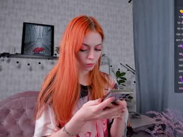 cam girl lika_moon image #3526758