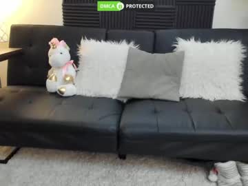cam girl mbbc35 image #1005612
